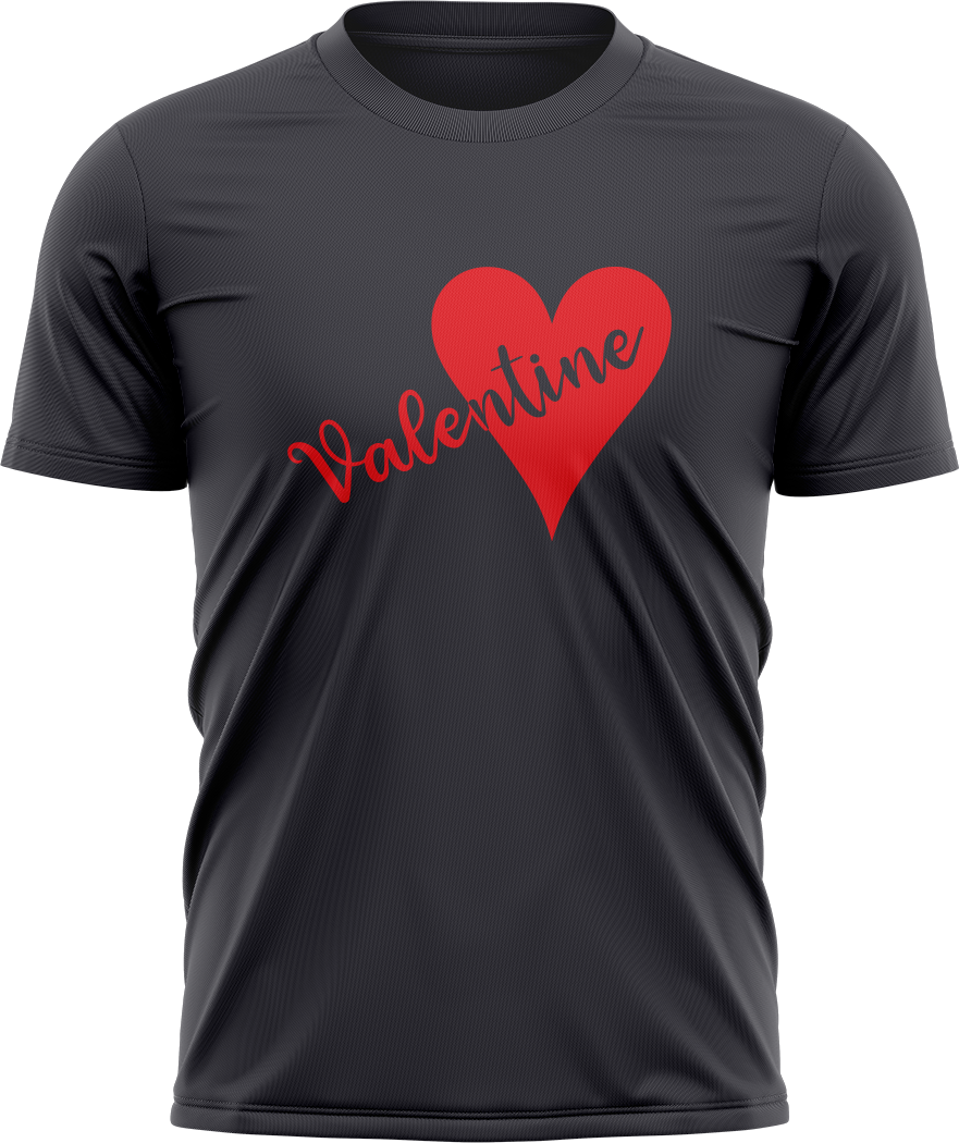 Valentine Day Shirt 6