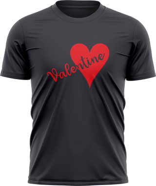 Valentine Day Shirt 6