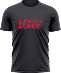 Valentine Day Shirt 3