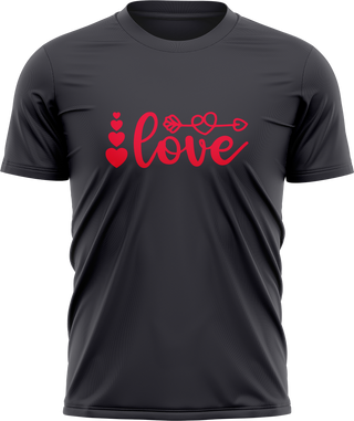 Valentine Day Shirt 3