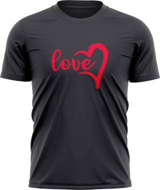 Valentine Day Shirt 8