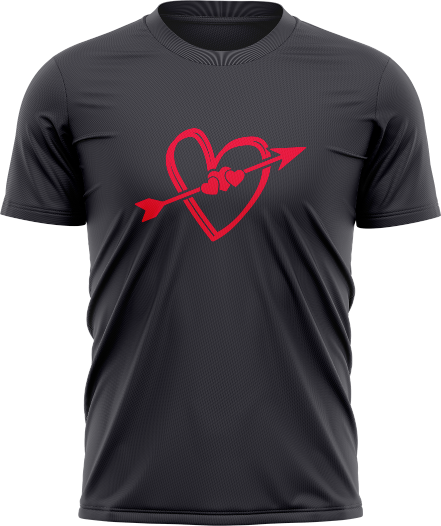 Valentine Day Shirt 5