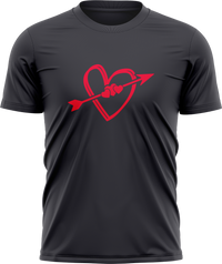 Valentine Day Shirt 5
