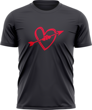 Valentine Day Shirt 5