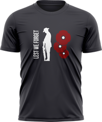 Anzac Day Shirt 8