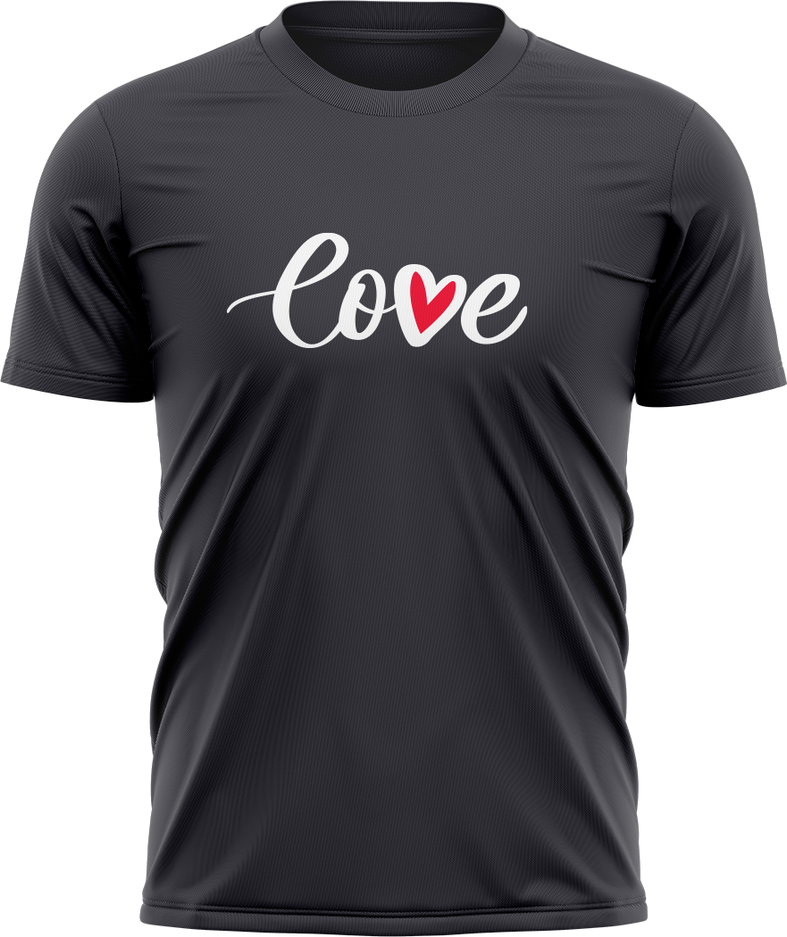 Valentine Day Shirt 10