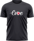 Charcoal Gray