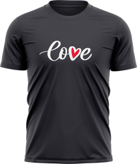 Valentine Day Shirt 10