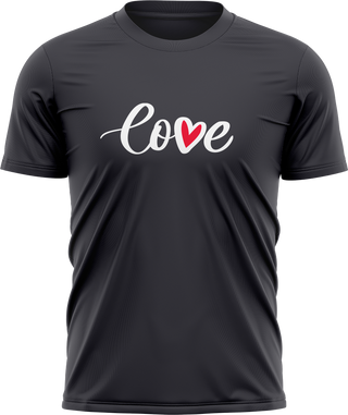 Valentine Day Shirt 10