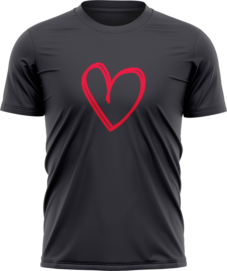 Valentine Day Shirt 4