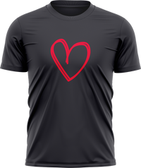 Valentine Day Shirt 4