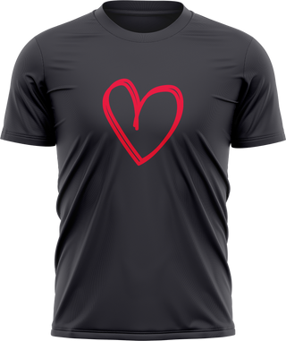 Valentine Day Shirt 4