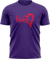 Valentine Day Shirt 8