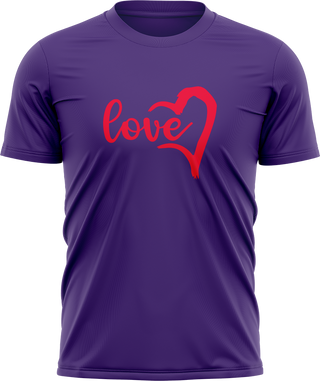 Valentine Day Shirt 8