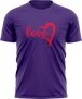 Dark Purple