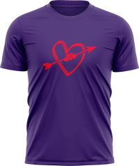 Valentine Day Shirt 5