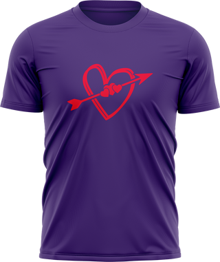 Valentine Day Shirt 5