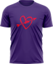 Dark Purple