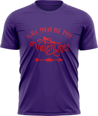 Valentine Day Shirt 2