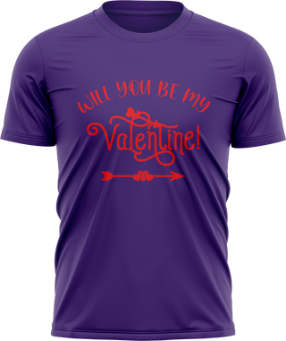 Valentine Day Shirt 2