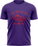 Dark Purple