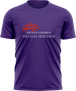 Dark Purple