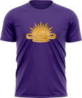 Dark Purple