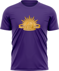 Anzac Day Shirt 5