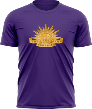 Anzac Day Shirt 5