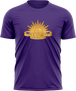 Dark Purple