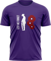 Anzac Day Shirt 8
