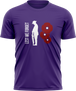 Dark Purple