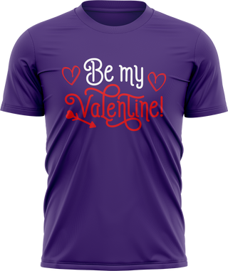 Valentine Day Shirt 1