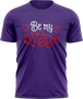 Dark Purple