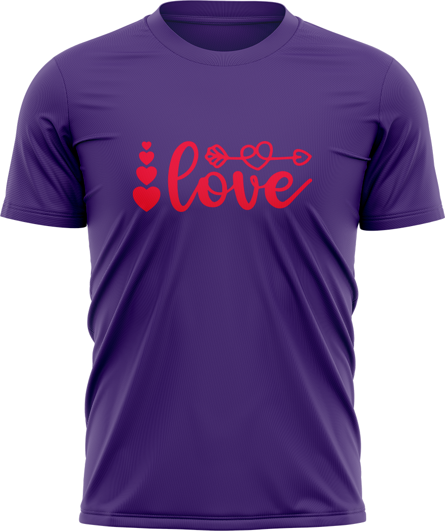 Valentine Day Shirt 3