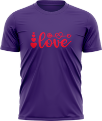 Valentine Day Shirt 3