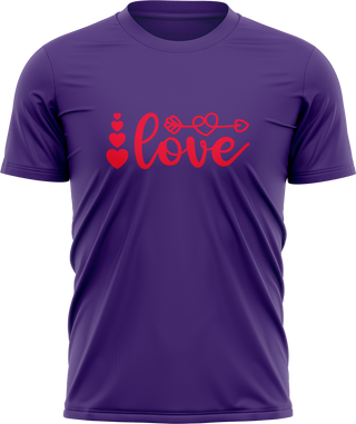 Valentine Day Shirt 3