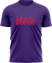 Dark Purple