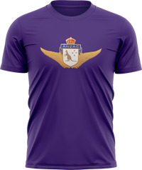 Anzac Day Shirt 3