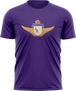 Dark Purple