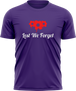 Dark Purple