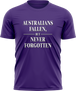 Dark Purple