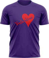 Valentine Day Shirt 6