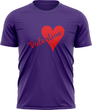 Valentine Day Shirt 6