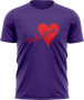 Dark Purple