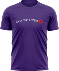 Anzac Day Shirt 10