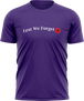 Dark Purple