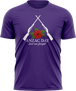Dark Purple