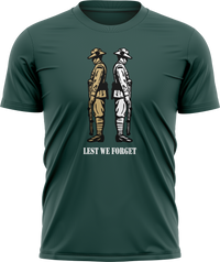 Anzac Day Shirt 11