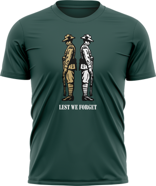 Anzac Day Shirt 11